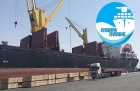 شرکت خدمات بازرگانی و کشتیرانی مهفا مارین، عضو حقوقی جدید انجمن مهندسی دریایی ایران