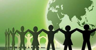 استقرار جمعیت با دستور ممکن نیست