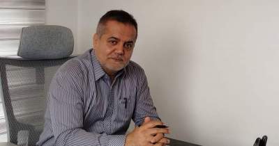 ۷ پیشنهاد راهبردی برای بازآرایی اکوسیستم صنایع دریایی کشور